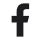 https://facebook.com/july