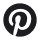 https://pinterest.com/july