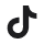 https://www.tiktok.com/@july